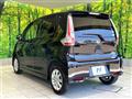 2016 Nissan DAYZ