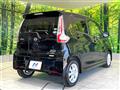 2016 Nissan DAYZ