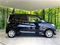 2016 Nissan DAYZ