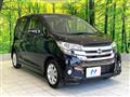 2016 Nissan DAYZ