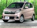 2016 Nissan DAYZ