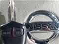 2016 Nissan DAYZ