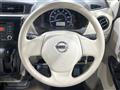 2016 Nissan DAYZ