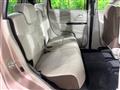 2016 Nissan DAYZ