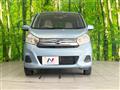 2016 Nissan DAYZ
