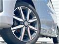 2017 Nissan DAYZ
