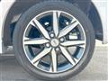 2017 Nissan DAYZ