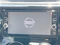 2017 Nissan DAYZ