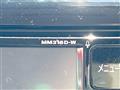 2017 Nissan DAYZ