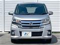 2017 Nissan DAYZ