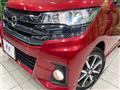 2019 Nissan DAYZ