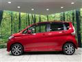 2019 Nissan DAYZ
