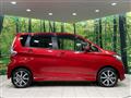 2019 Nissan DAYZ