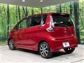 2019 Nissan DAYZ
