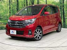 2019 Nissan DAYZ