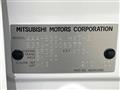 2021 Mitsubishi eK SPACE