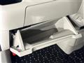 2021 Mitsubishi eK SPACE