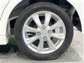 2021 Mitsubishi eK SPACE