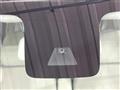 2021 Mitsubishi eK SPACE