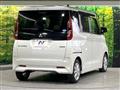 2021 Mitsubishi eK SPACE