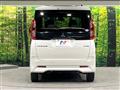 2021 Mitsubishi eK SPACE