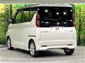 2021 Mitsubishi eK SPACE
