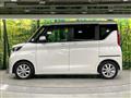 2021 Mitsubishi eK SPACE