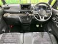 2024 Mitsubishi DELICA MINI