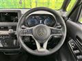 2024 Mitsubishi DELICA MINI