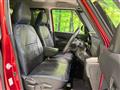 2024 Mitsubishi DELICA MINI