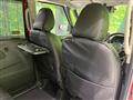 2024 Mitsubishi DELICA MINI