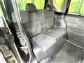 2024 Mitsubishi DELICA MINI