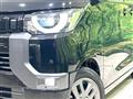 2024 Mitsubishi DELICA MINI
