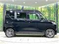 2024 Mitsubishi DELICA MINI