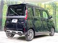2024 Mitsubishi DELICA MINI