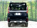 2024 Mitsubishi DELICA MINI