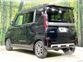 2024 Mitsubishi DELICA MINI
