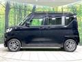 2024 Mitsubishi DELICA MINI