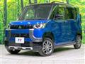 2024 Mitsubishi DELICA MINI