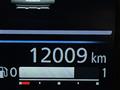 2024 Mitsubishi DELICA MINI