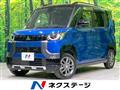 2024 Mitsubishi DELICA MINI