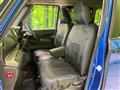 2024 Mitsubishi DELICA MINI
