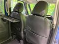 2024 Mitsubishi DELICA MINI
