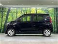 2022 Nissan DAYZ