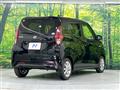 2022 Nissan DAYZ