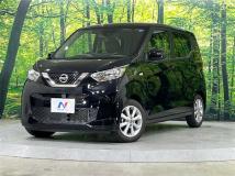 2022 Nissan DAYZ