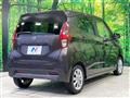 2022 Nissan DAYZ