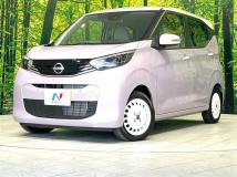 2023 Nissan DAYZ