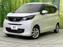 2024 Nissan DAYZ