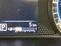 2026 Nissan DAYZ